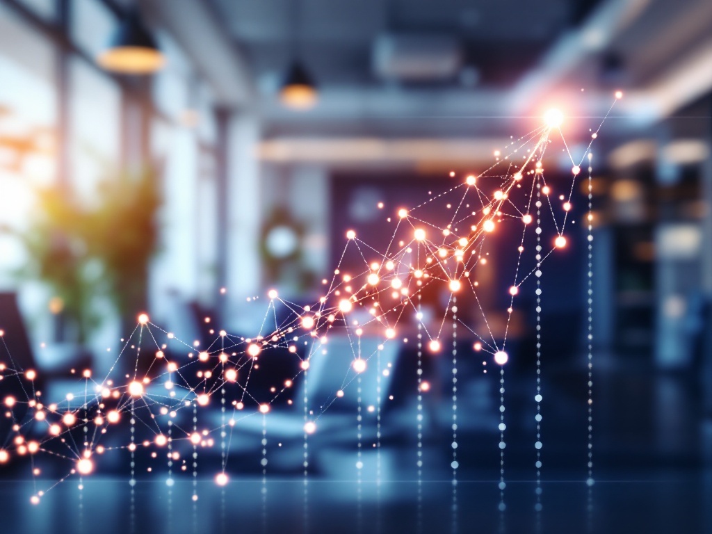 Marketing into revenue